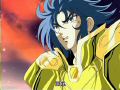 saint seiya-the hades chapter-inferno oav 06 [m-s]-avi154.jpg